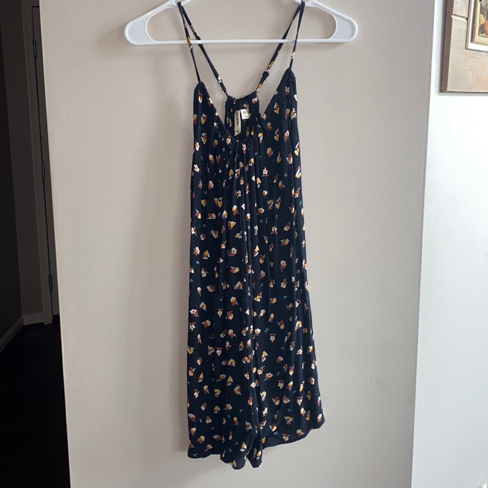 Billabong Cute romper